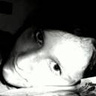 WhiteAngel089