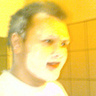 Batosz18Debno