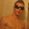 kubus343