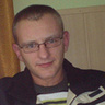 Aaarek87