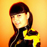 monia482
