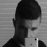 MatsKevin
