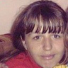 neta15necia