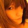 Ania15250392