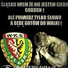 rogal199301