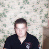 curtis777