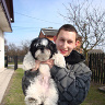 WojtekDudek2