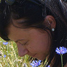 kasienka02424
