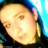 CrAzYGirL173