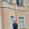 pieki0019