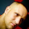 235bartek