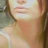 xXxNiuNiacZek91xXx
