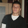 XxxXzakrzesXxxX