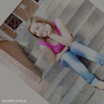 lovelly93