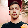 pspslim