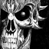 xxNihilNovixx