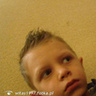 wituSsxD