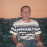 luki55554