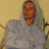 pocisk62