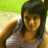 mimkka