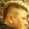 ewelinkaZ77