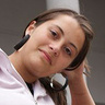 Julitkalodz