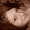 Misiaaa23