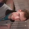 Daawwiidd0091