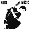 19gitarzysta93