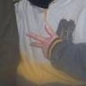 oO7upikOo