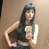 megi93