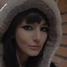 megi93