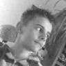 ooadinoo