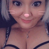 Iwcia1234666