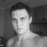 Murzynek777