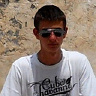 SEBA07