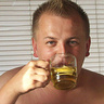 marcin3em
