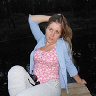 Paulina05092