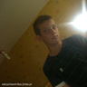 xxkrystianek16xx