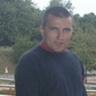 pablo8130
