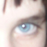 xXKara123Xx