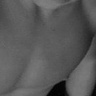 Smikus94