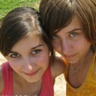 xXtwochocolatesxX