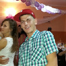 Mlodyy91