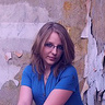 Kiti007