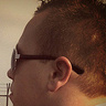 xx22LUKASZ22xx