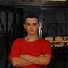ether1994