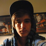 LaZuS13