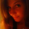 madziuchna1705