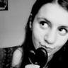 xxCraZyBaYbexx